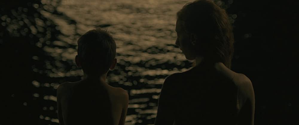 エヴォリューションの画像