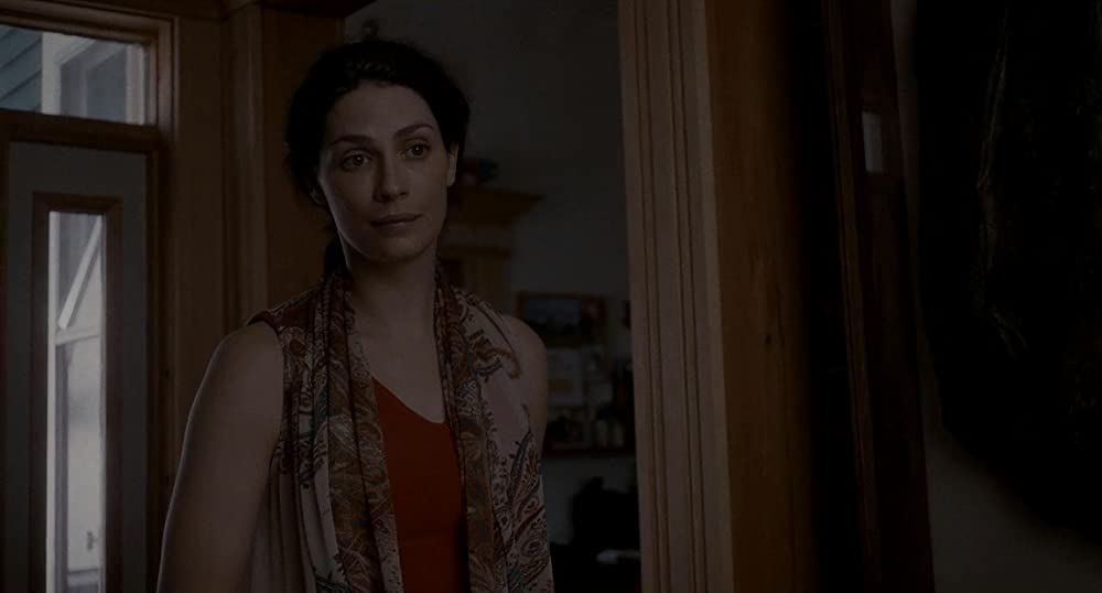 さよなら、ぼくのモンスターの画像