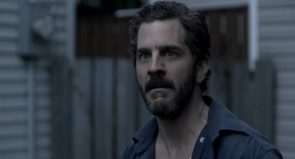 さよなら、ぼくのモンスターの画像