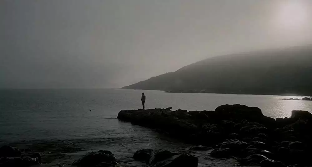 さよなら、ぼくのモンスターの画像