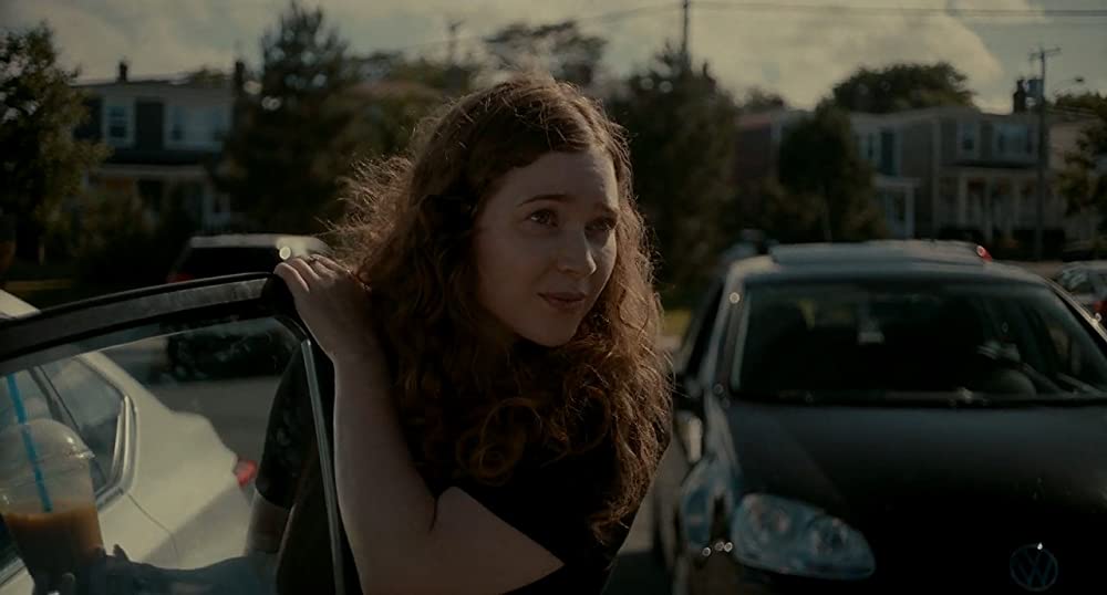 さよなら、ぼくのモンスターの画像