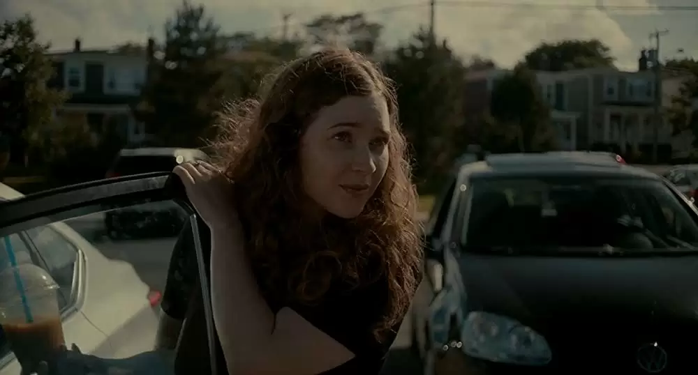 さよなら、ぼくのモンスターの画像