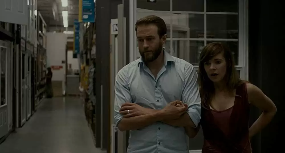 さよなら、ぼくのモンスターの画像