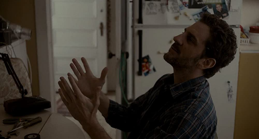 さよなら、ぼくのモンスターの画像