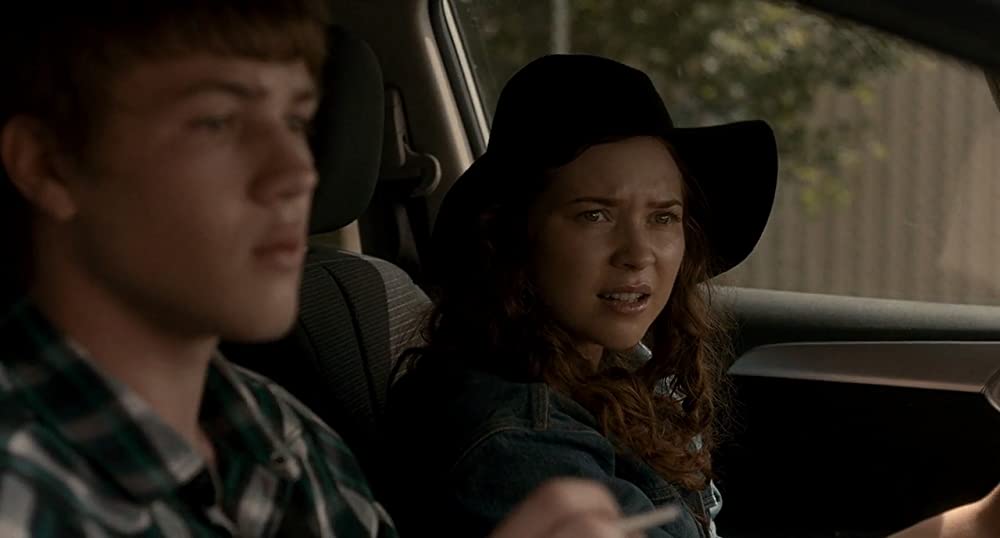 さよなら、ぼくのモンスターの画像