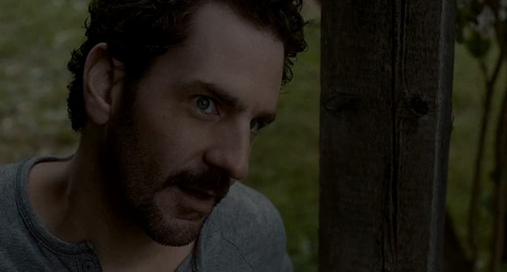 さよなら、ぼくのモンスターの画像