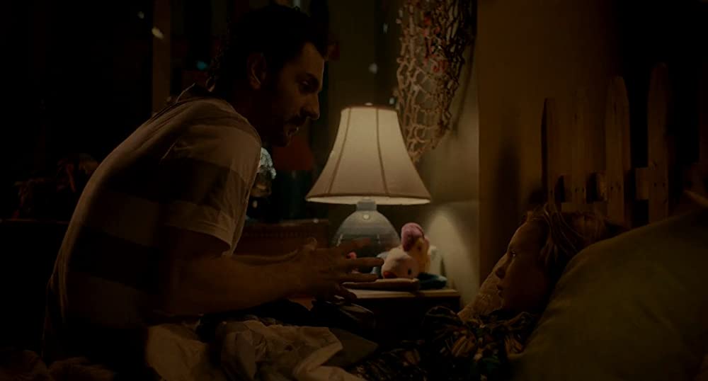 さよなら、ぼくのモンスターの画像