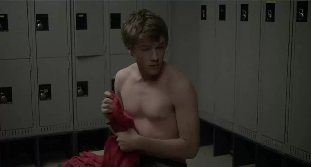 さよなら、ぼくのモンスターの画像