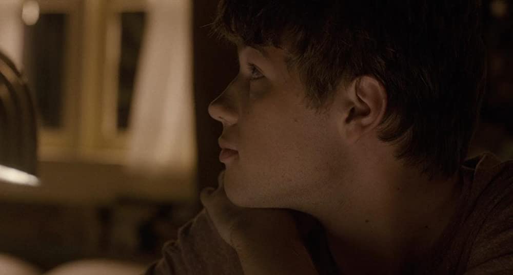 さよなら、ぼくのモンスターの画像