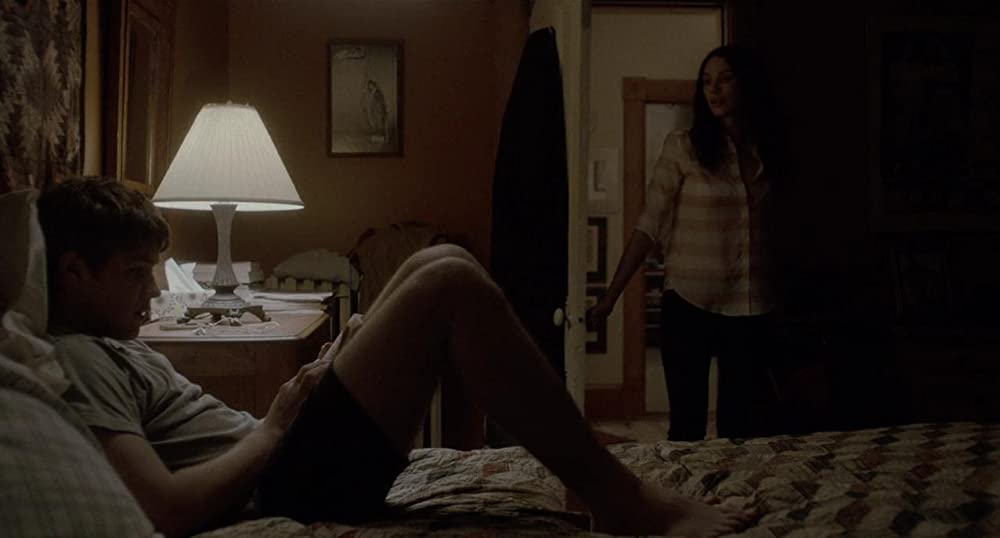 さよなら、ぼくのモンスターの画像