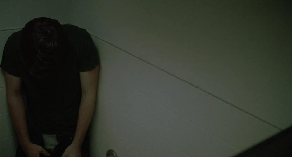 さよなら、ぼくのモンスターの画像