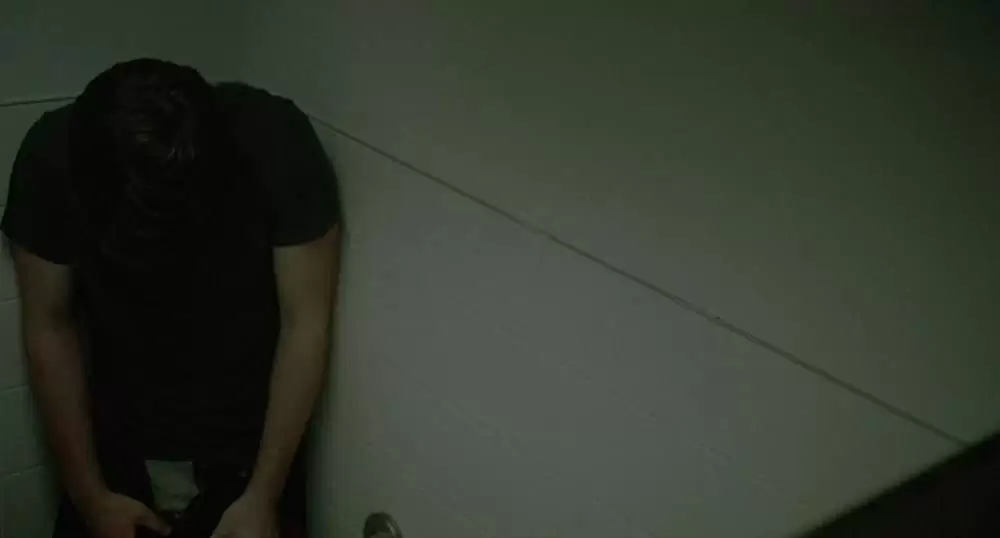 さよなら、ぼくのモンスターの画像