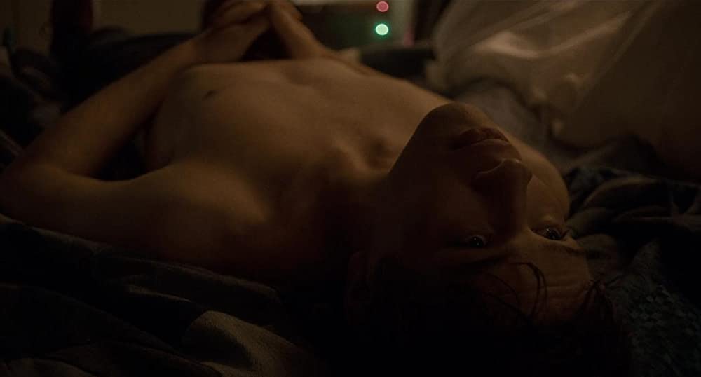 さよなら、ぼくのモンスターの画像