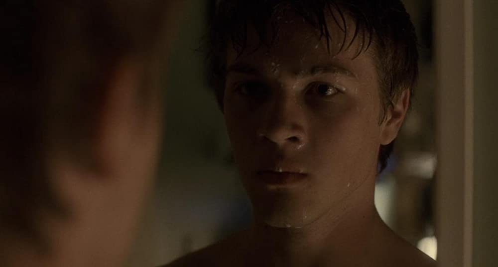 さよなら、ぼくのモンスターの画像