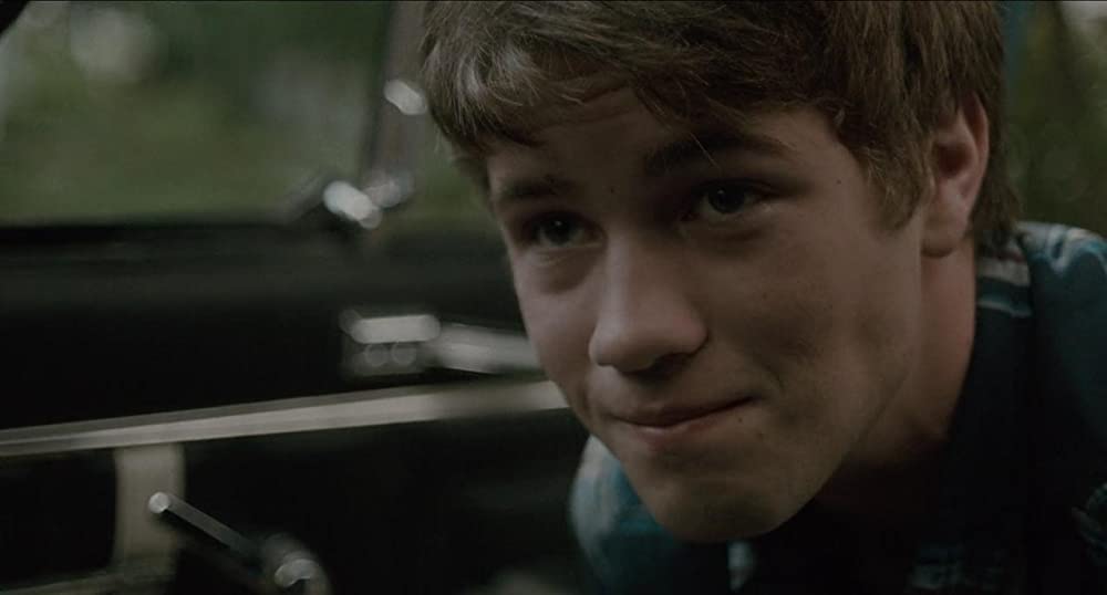 さよなら、ぼくのモンスターの画像