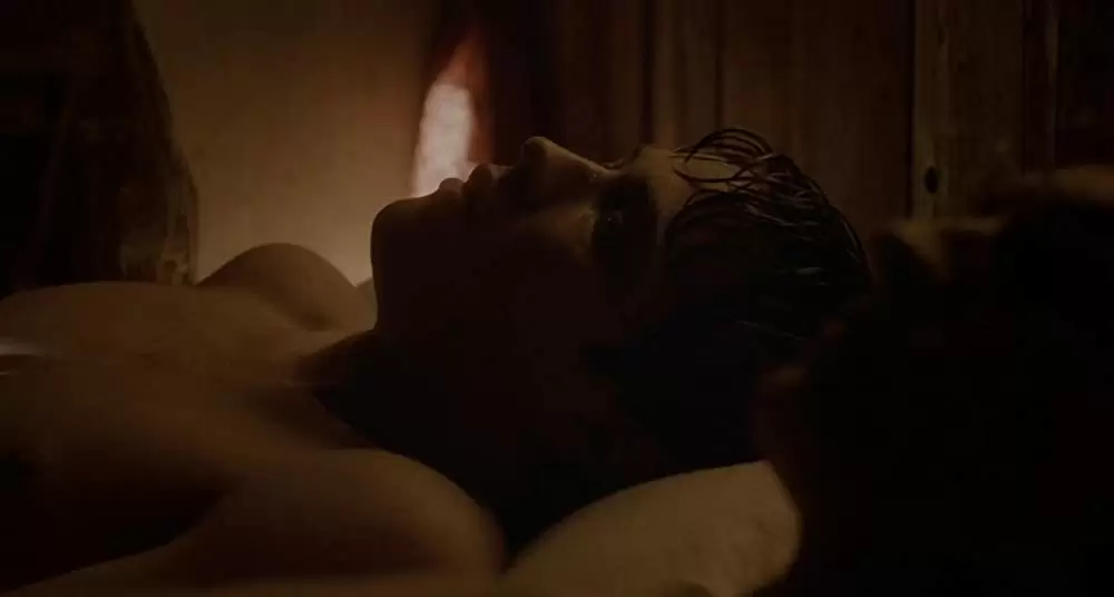 さよなら、ぼくのモンスターの画像