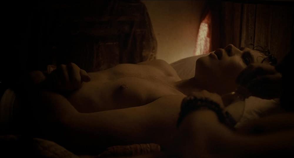 さよなら、ぼくのモンスターの画像