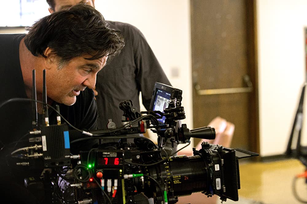 あなたの旅立ち、綴りますの画像