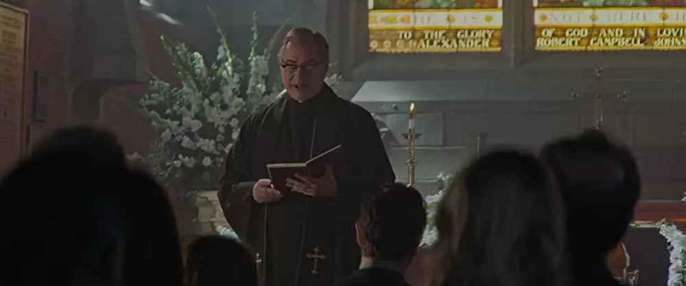 あなたの旅立ち、綴りますの画像