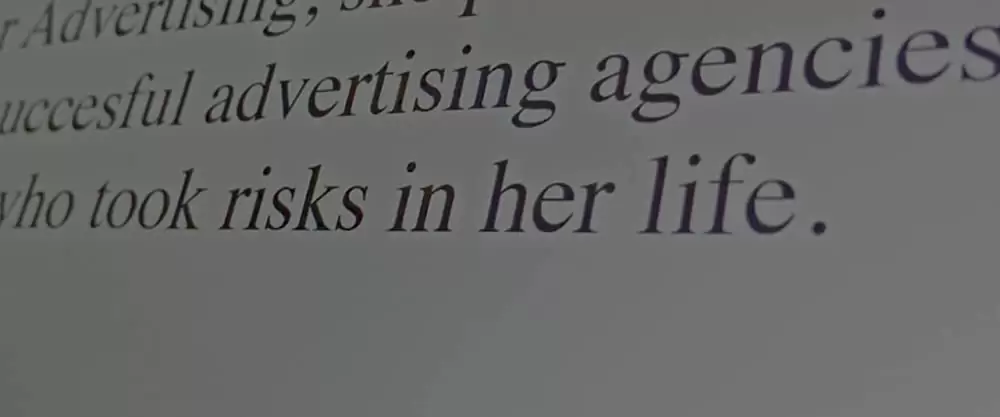 あなたの旅立ち、綴りますの画像