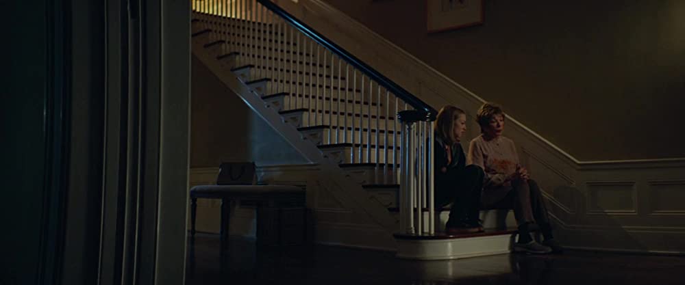 あなたの旅立ち、綴りますの画像