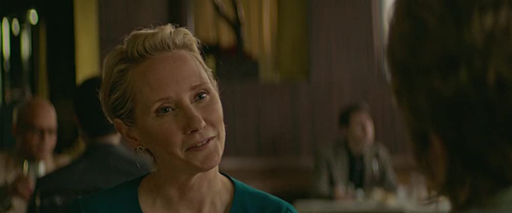 あなたの旅立ち、綴りますの画像