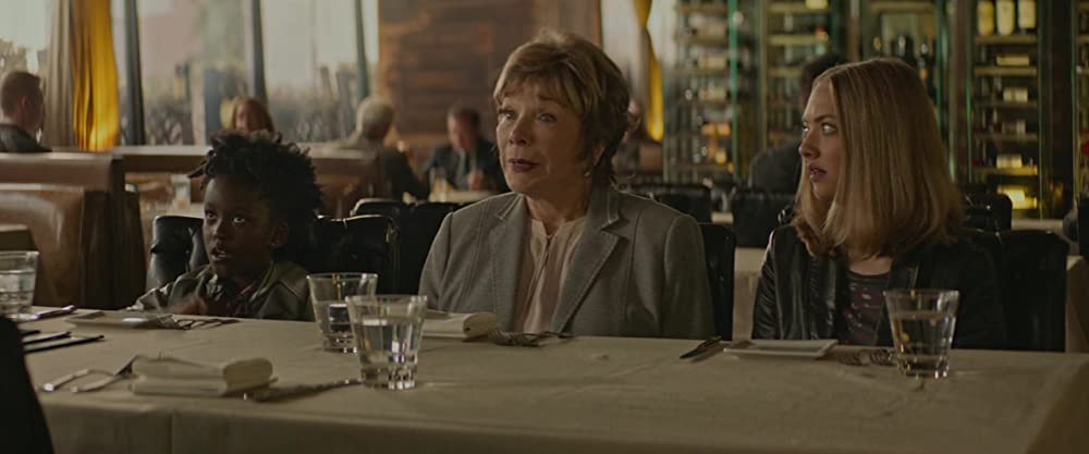 あなたの旅立ち、綴りますの画像