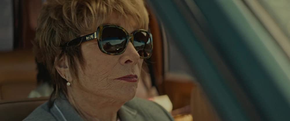 あなたの旅立ち、綴りますの画像