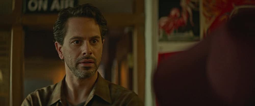 あなたの旅立ち、綴りますの画像