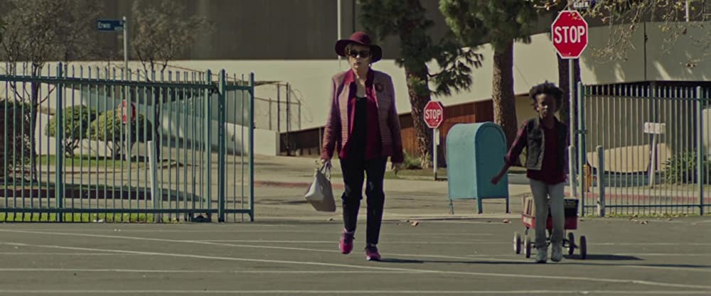 あなたの旅立ち、綴りますの画像