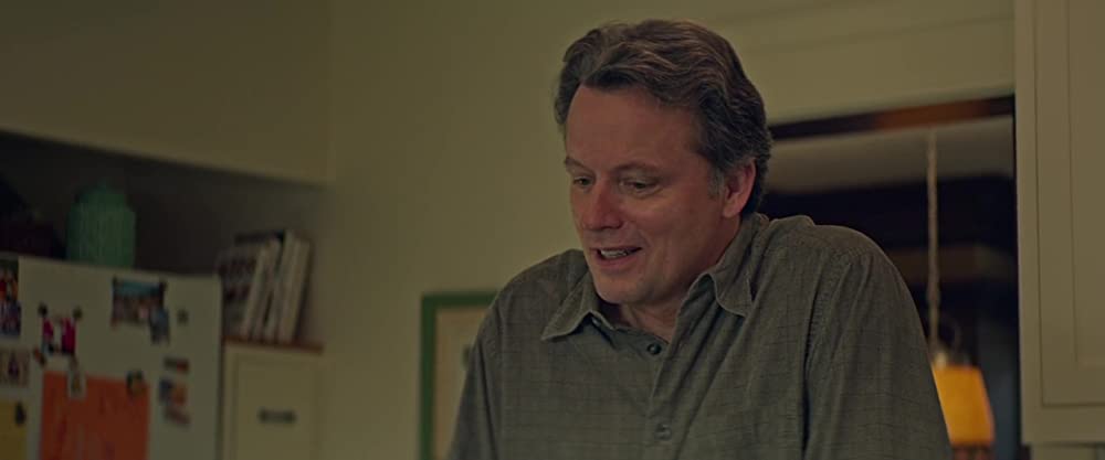 あなたの旅立ち、綴りますの画像