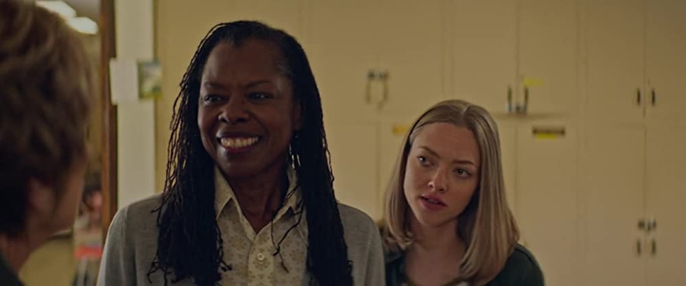 あなたの旅立ち、綴りますの画像