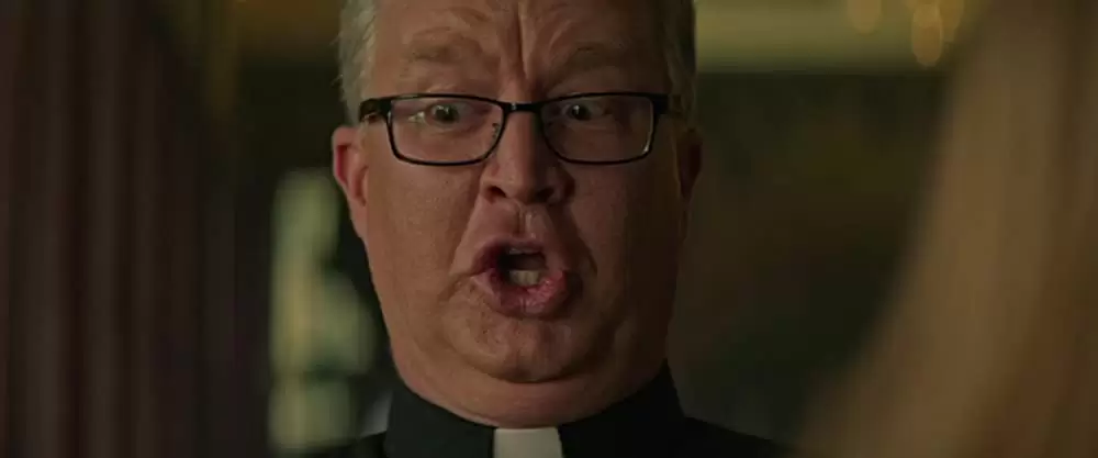 あなたの旅立ち、綴りますの画像