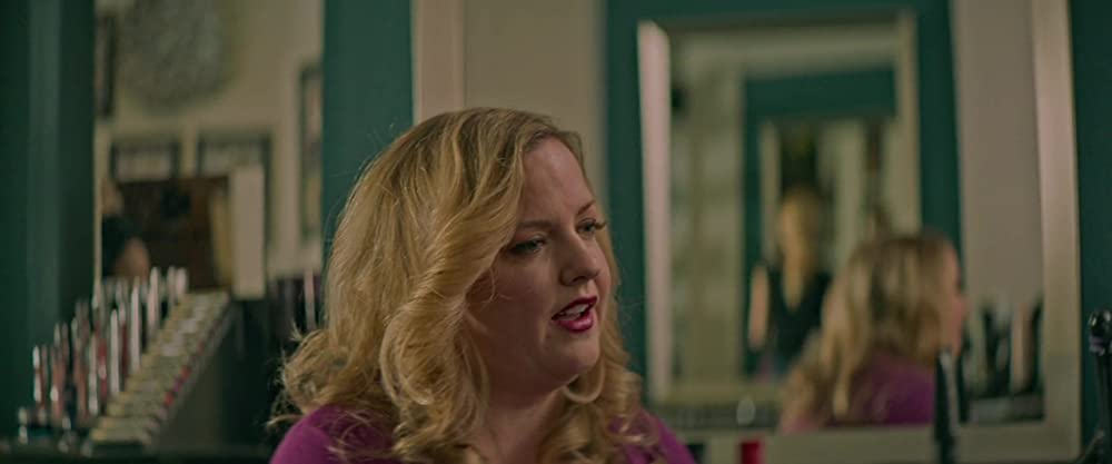 あなたの旅立ち、綴りますの画像