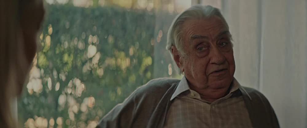 あなたの旅立ち、綴りますの画像