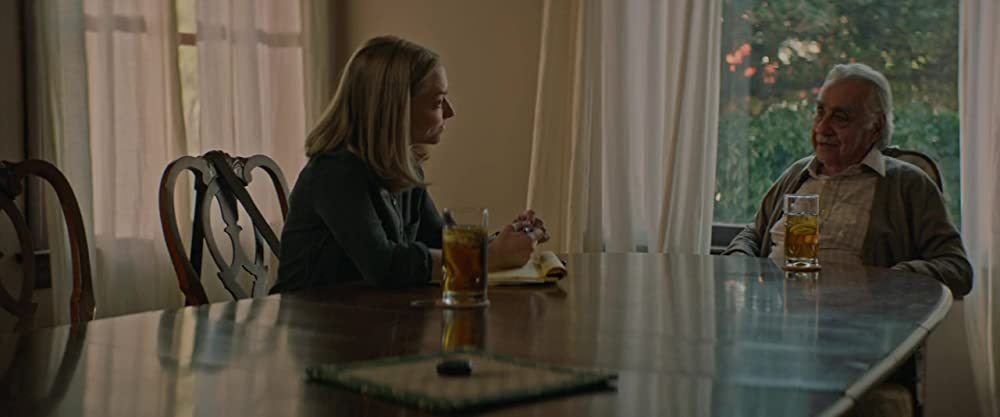 あなたの旅立ち、綴りますの画像