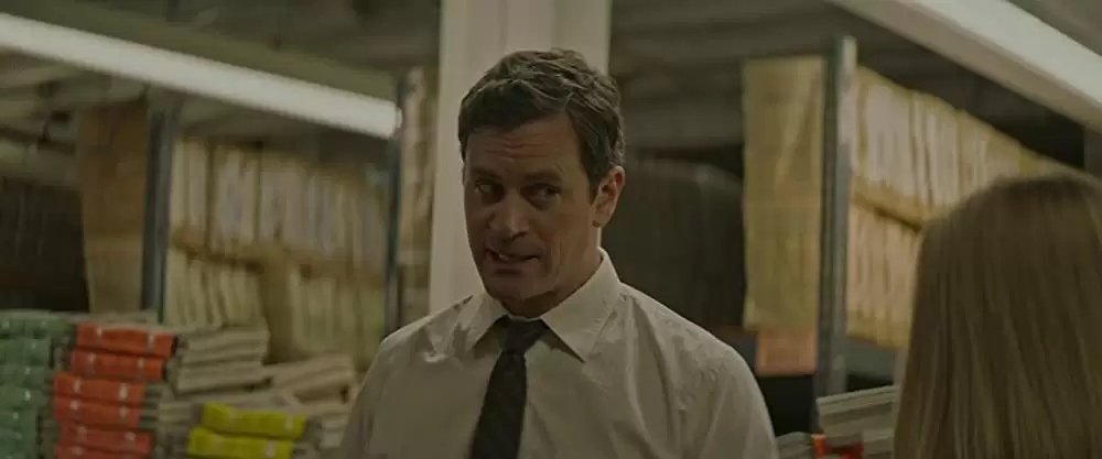 あなたの旅立ち、綴りますの画像