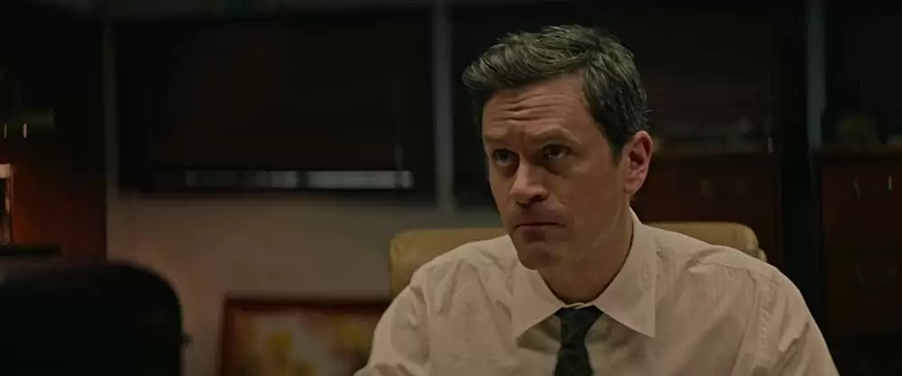 あなたの旅立ち、綴りますの画像