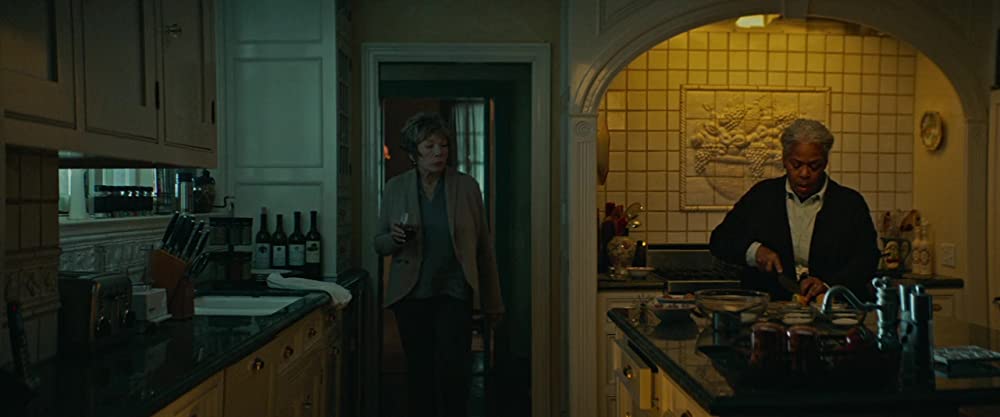 あなたの旅立ち、綴りますの画像