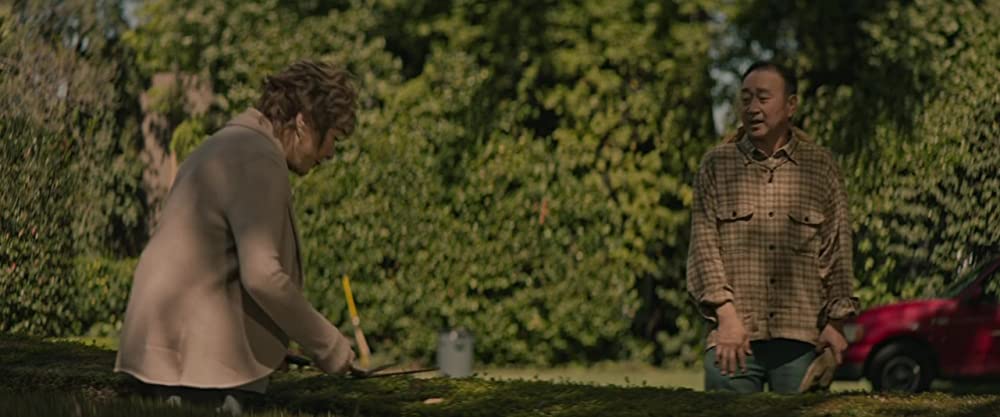 あなたの旅立ち、綴りますの画像