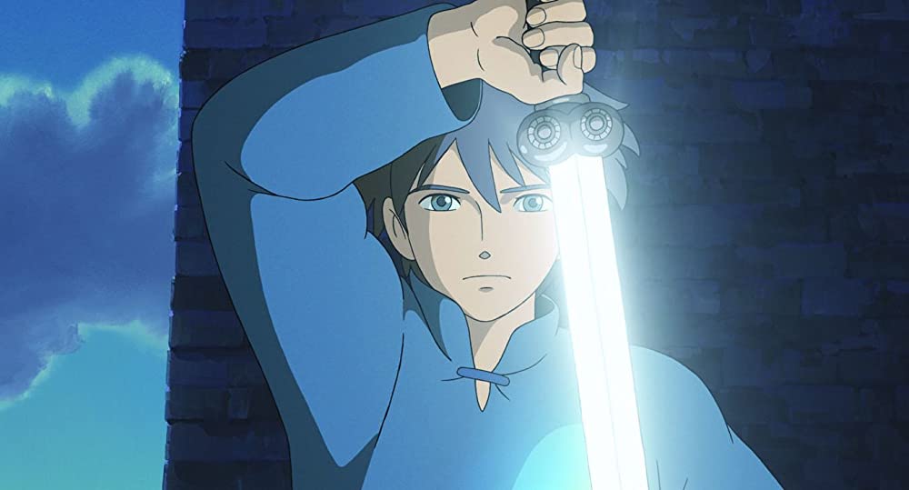 キャンプ・ロックの画像