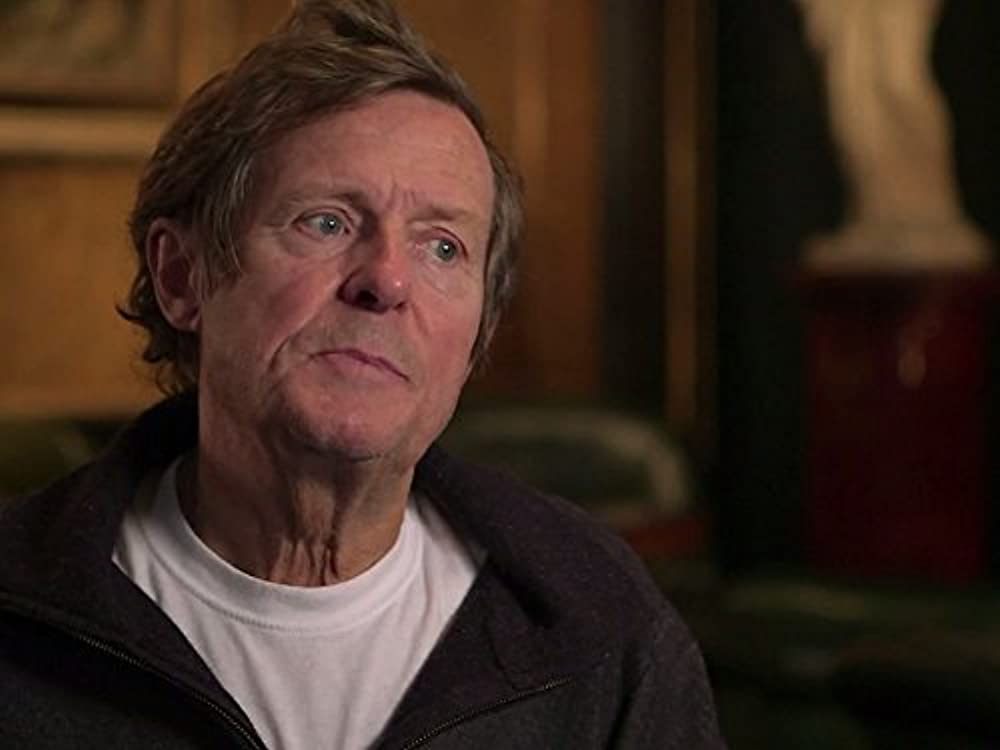 MI5：世界を敵にしたスパイの画像