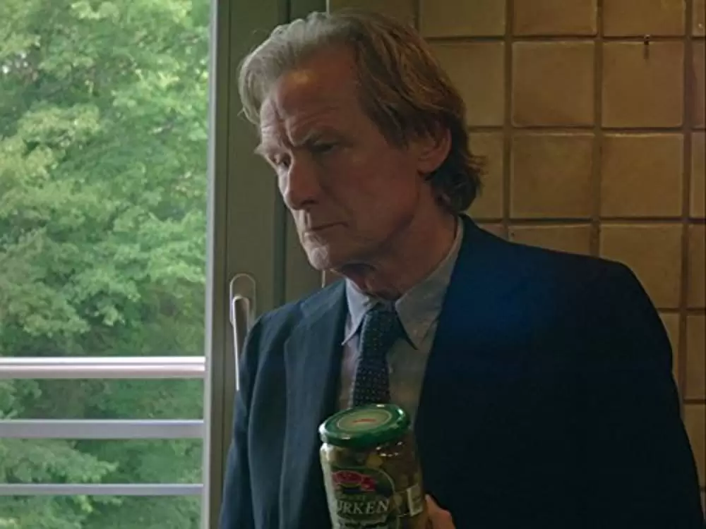 MI5：世界を敵にしたスパイの画像