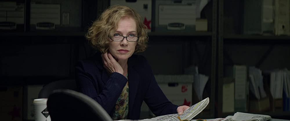 MI5：世界を敵にしたスパイの画像