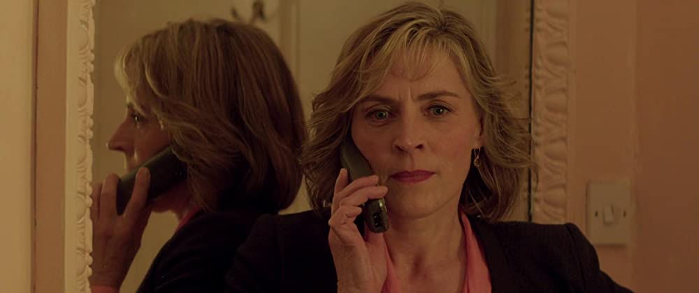 MI5：世界を敵にしたスパイの画像