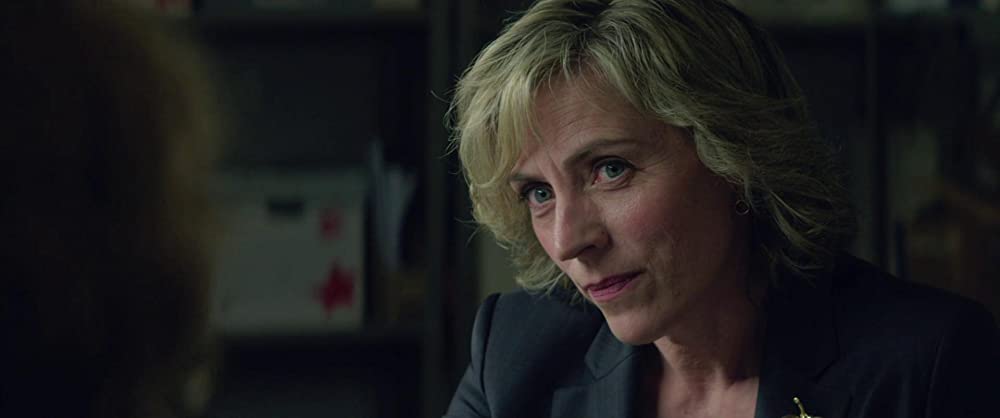 MI5：世界を敵にしたスパイの画像