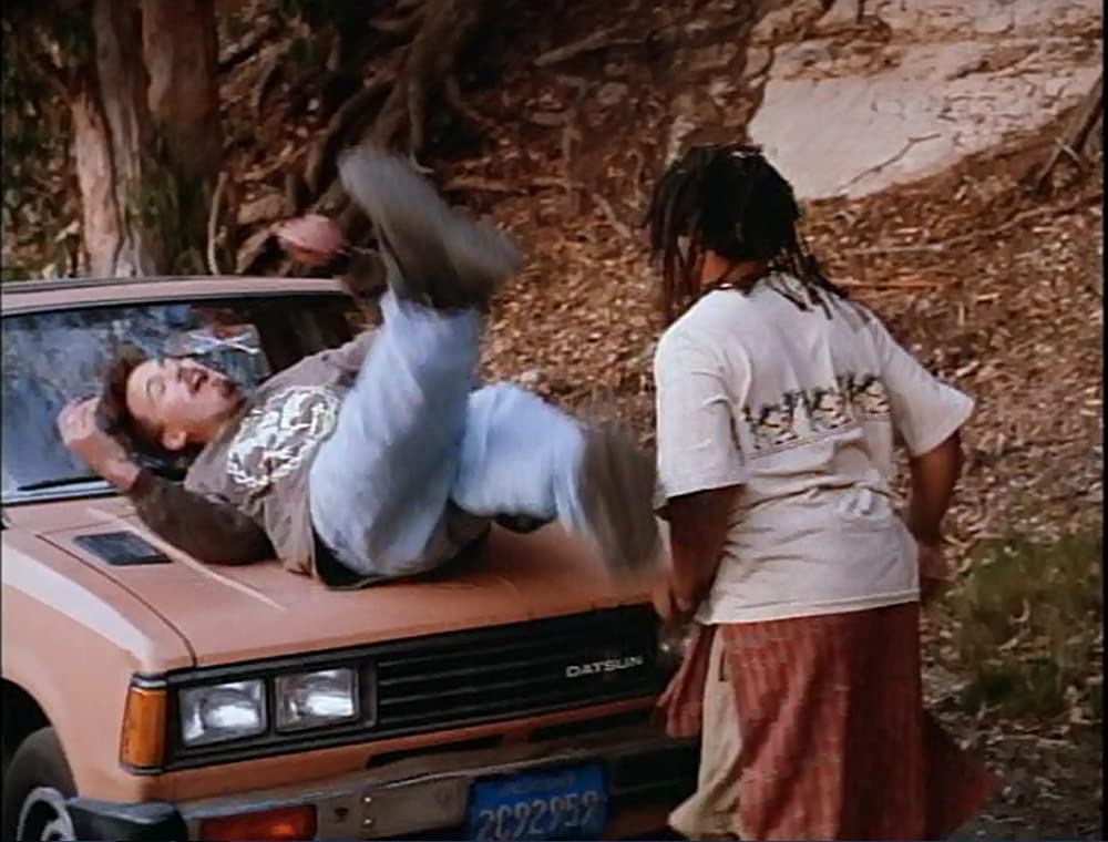 グローリー・デイズ〜旅立ちの日〜の画像