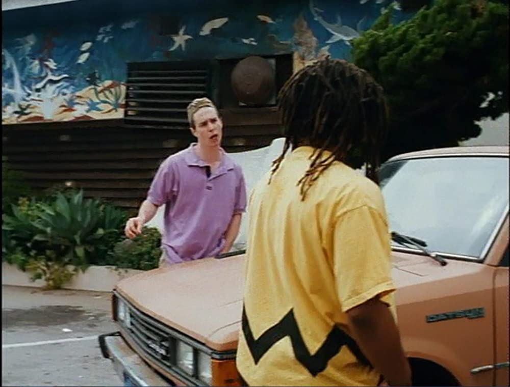 グローリー・デイズ〜旅立ちの日〜の画像