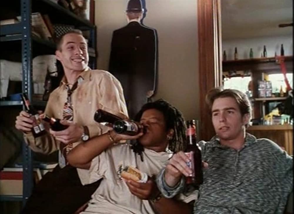 グローリー・デイズ〜旅立ちの日〜の画像