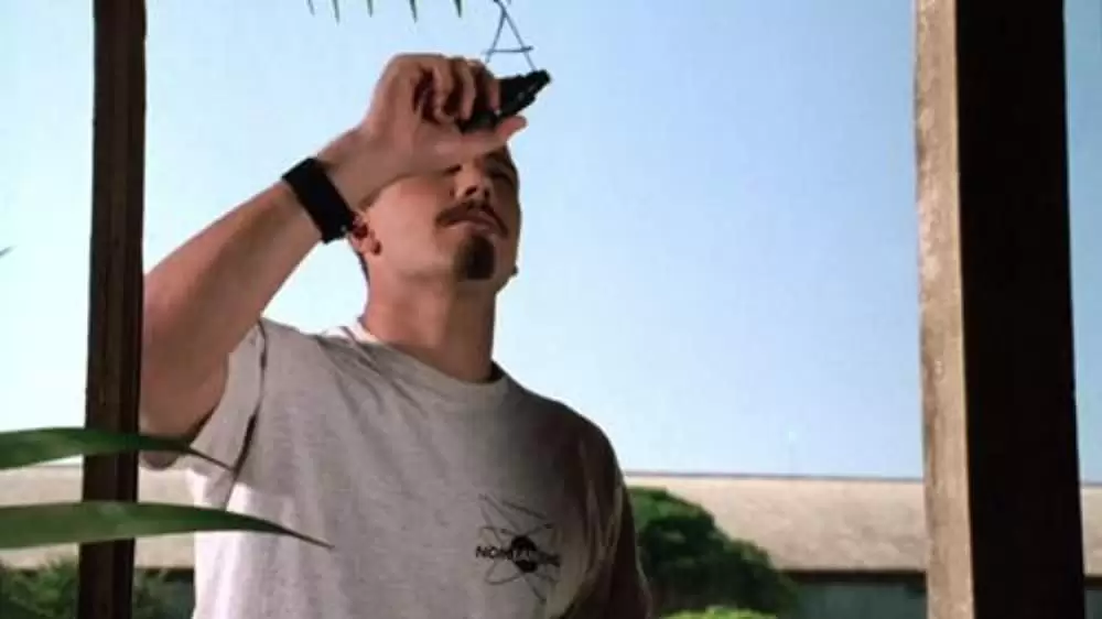 グローリー・デイズ〜旅立ちの日〜の画像